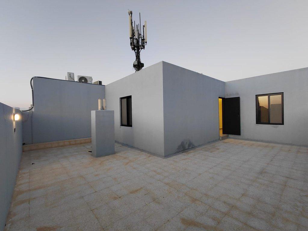 اعلان تسويقي